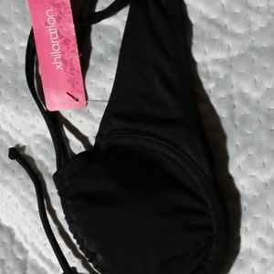 Xhilaration bikini top